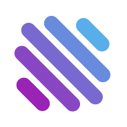 Aimstack logo