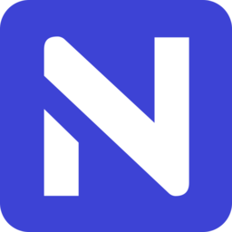 NocoDB logo