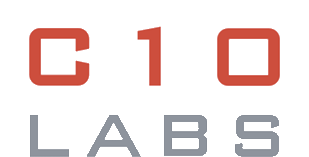 C10 Labs